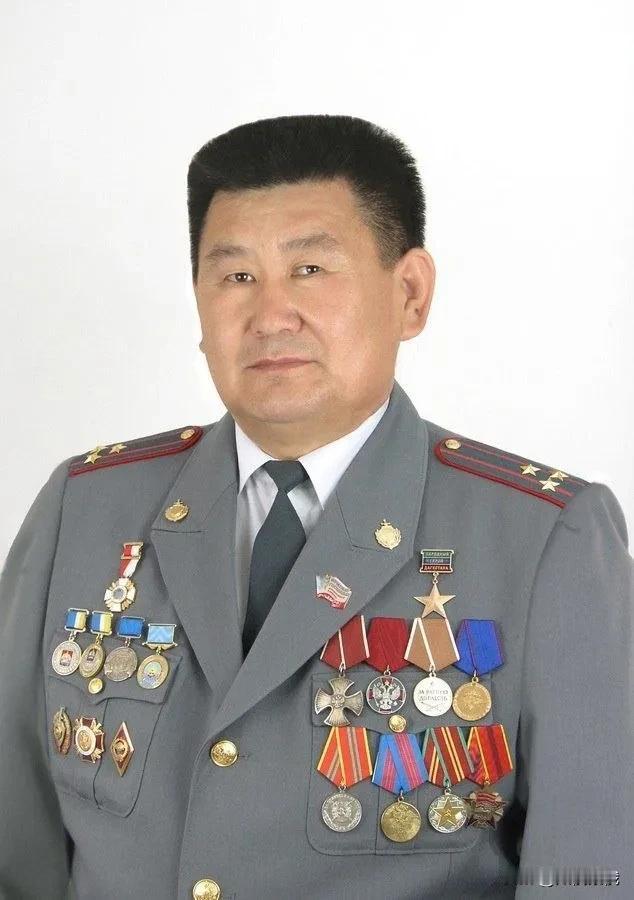 俄共议员呼吁结束军事行动，否则俄罗斯将面临极大的社会风险

代表俄联邦共产党的联