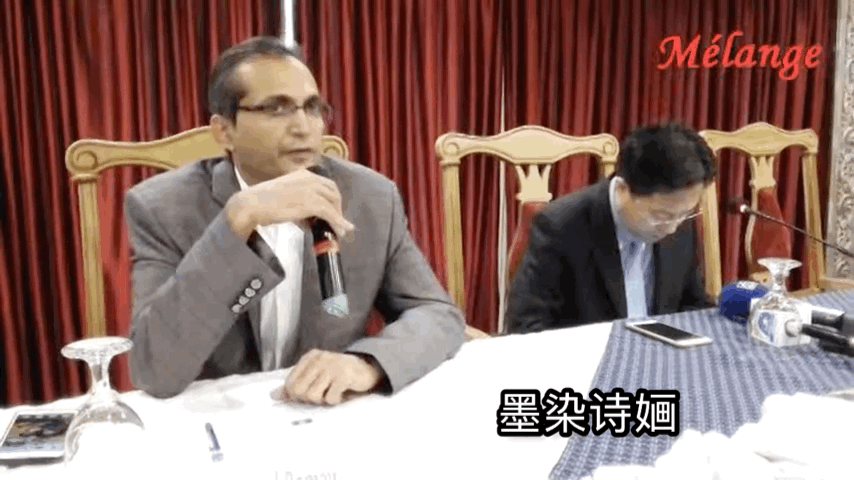 华为 备用机 所以华为到底耐不耐用[疑问]有位博主都已经换了三台了[笑而不语] 