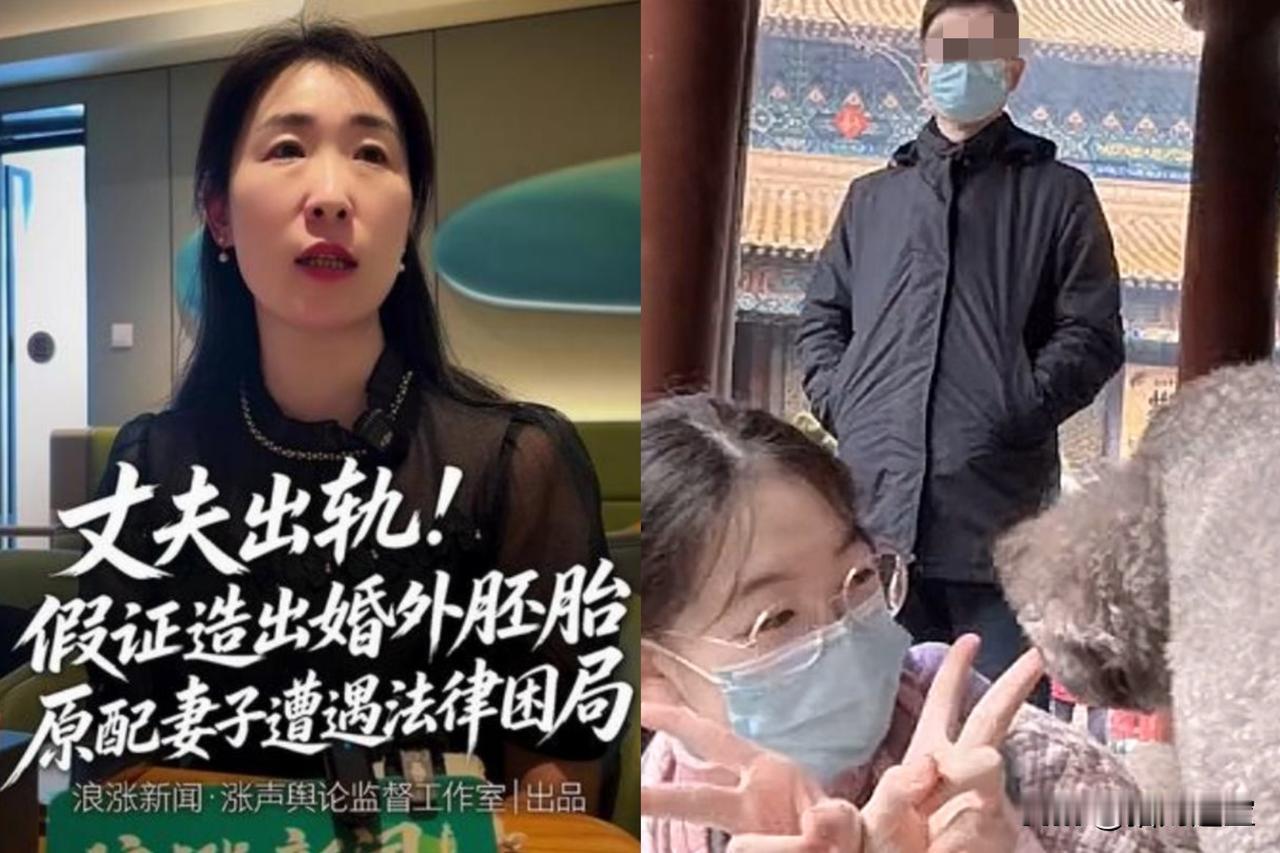 我问了香港的朋友，
​出事后，那个胚胎男还能顺利获批香港优才计划申请吗？
​朋友