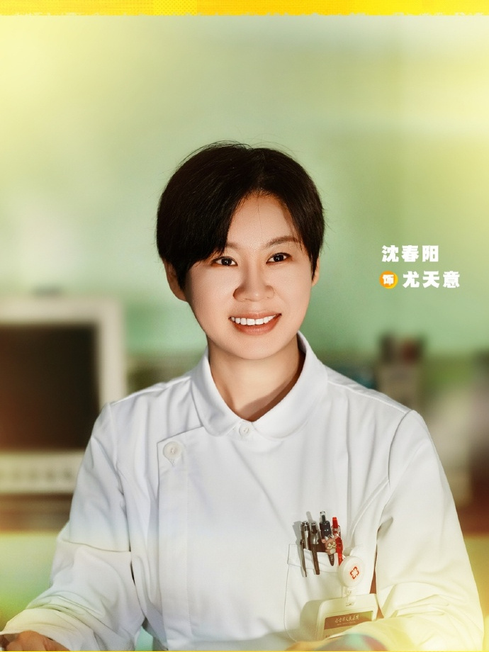 小沈阳夫妇电影为何能实现票房逆袭，我朋友，南京土著，电影院检票这活儿干了小十年，