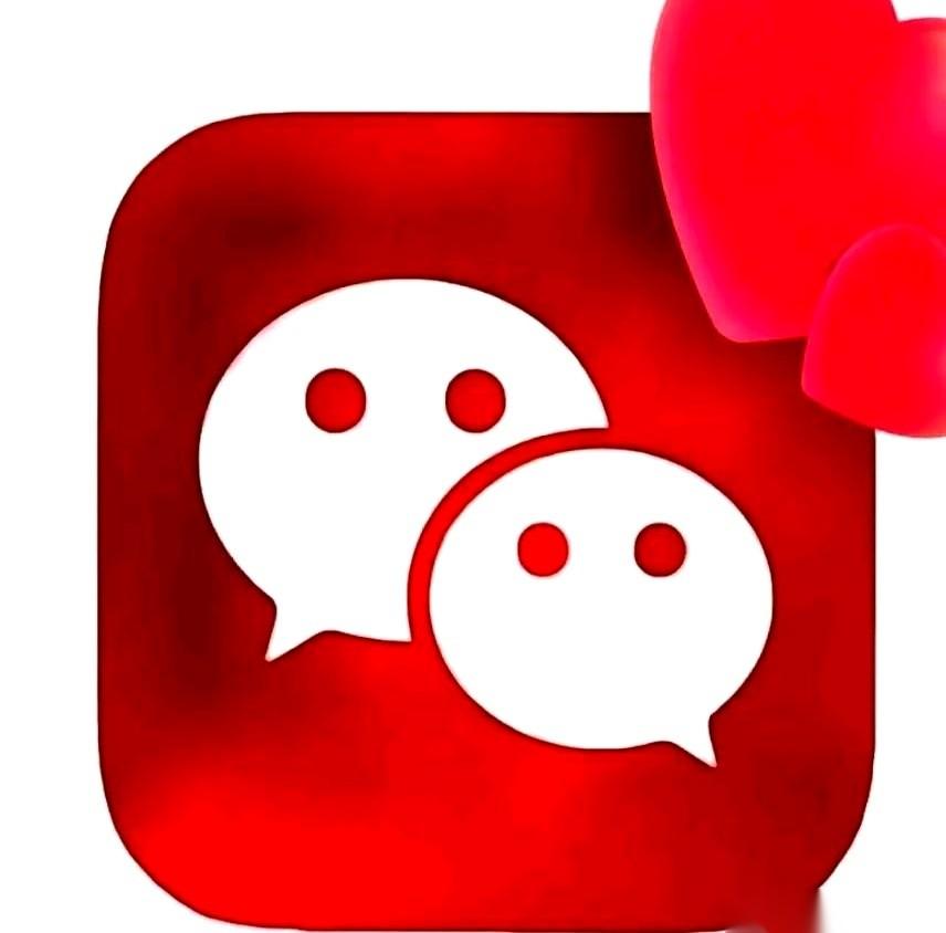 支付宝这是要疯啊，又开始撒钱了。
楼下买个煎饼，老板都让你用支付宝“碰一下”，还