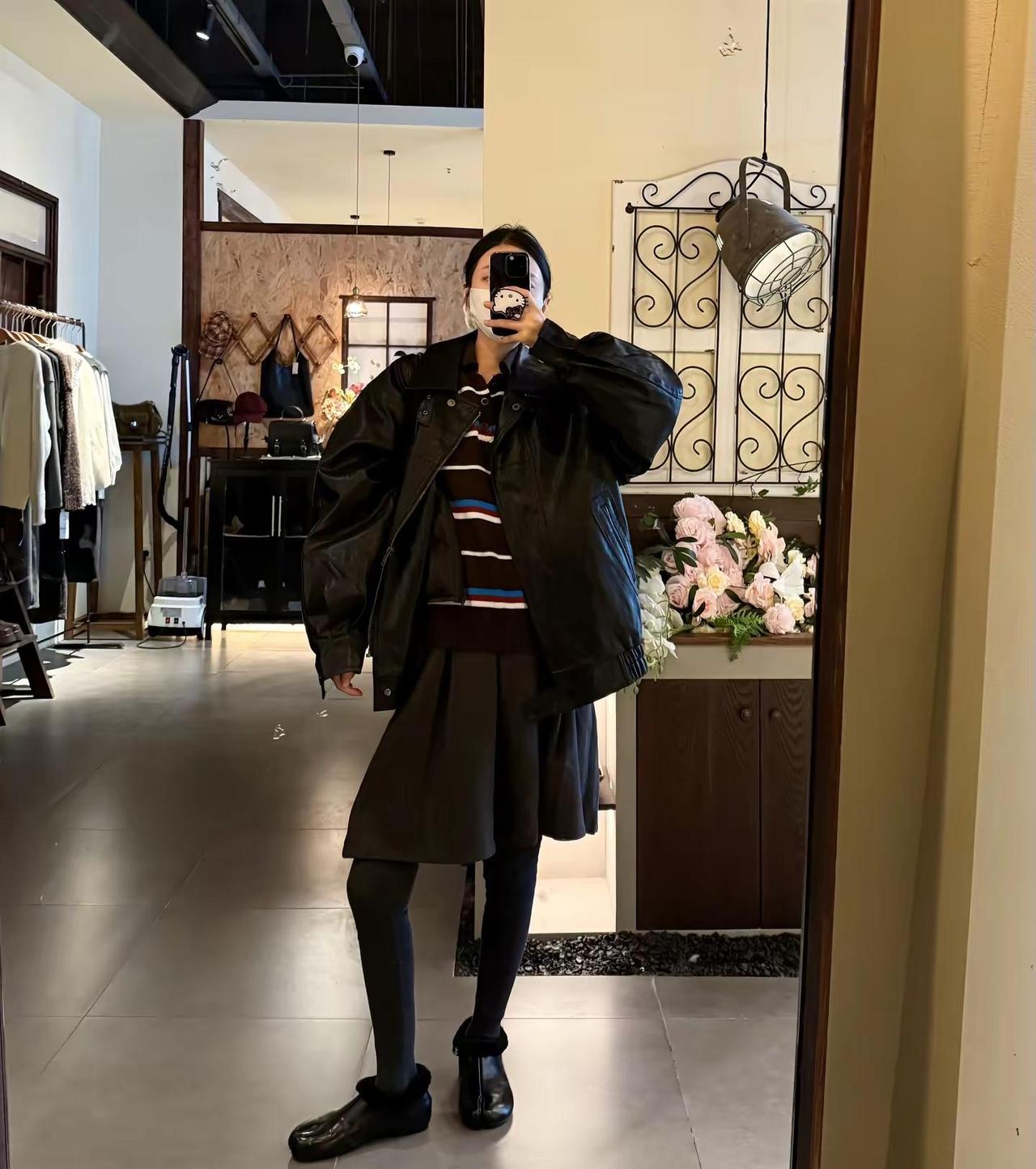 谁还没有看张艺兴的大花轿我真的强烈推荐 啊啊啊啊啊我也就看了100➕遍啊啊啊啊啊