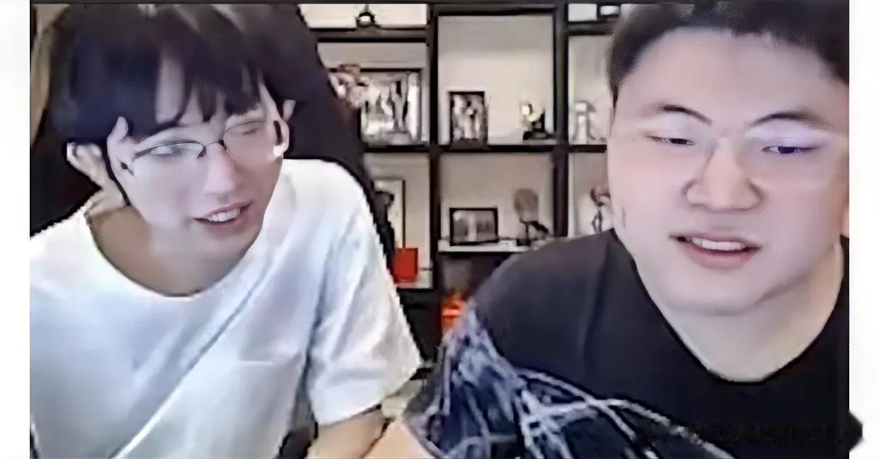 Uzi：预测一下亚运会名单，我觉得上单说实话就是369和BIN选一个，我觉得现在