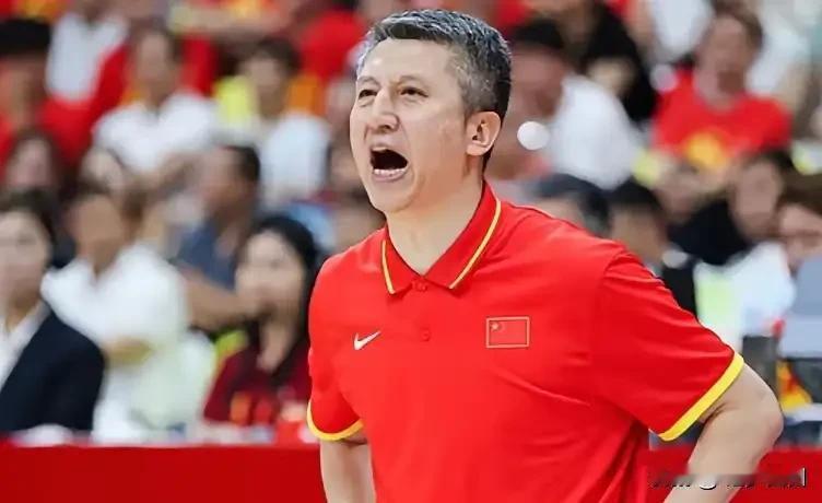 昨晚中国球迷多么希望郭士强带领中国小伙子们，在亚运会半决赛中击败日本队晋级决赛啊