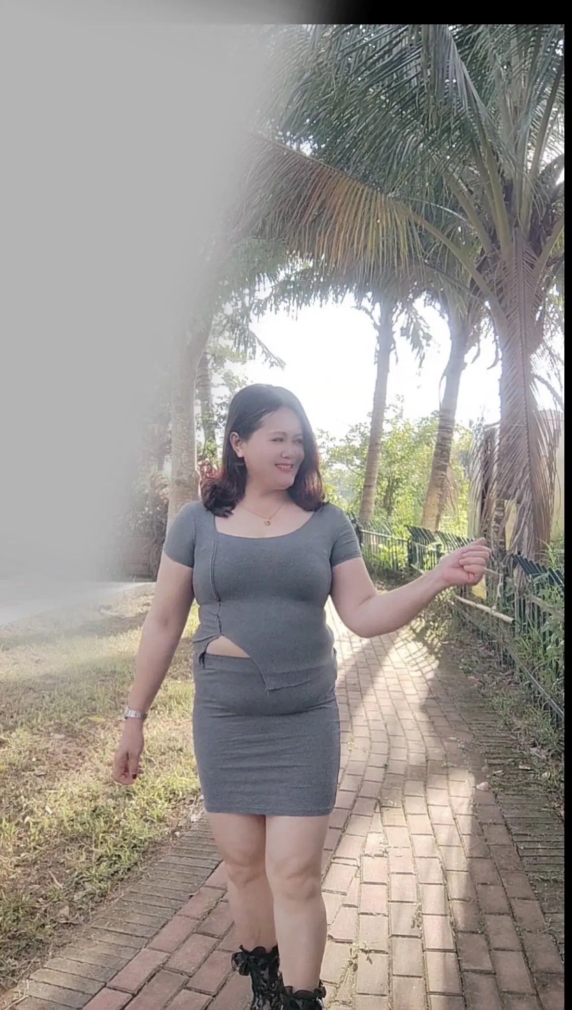 这里是不是你也来过💕