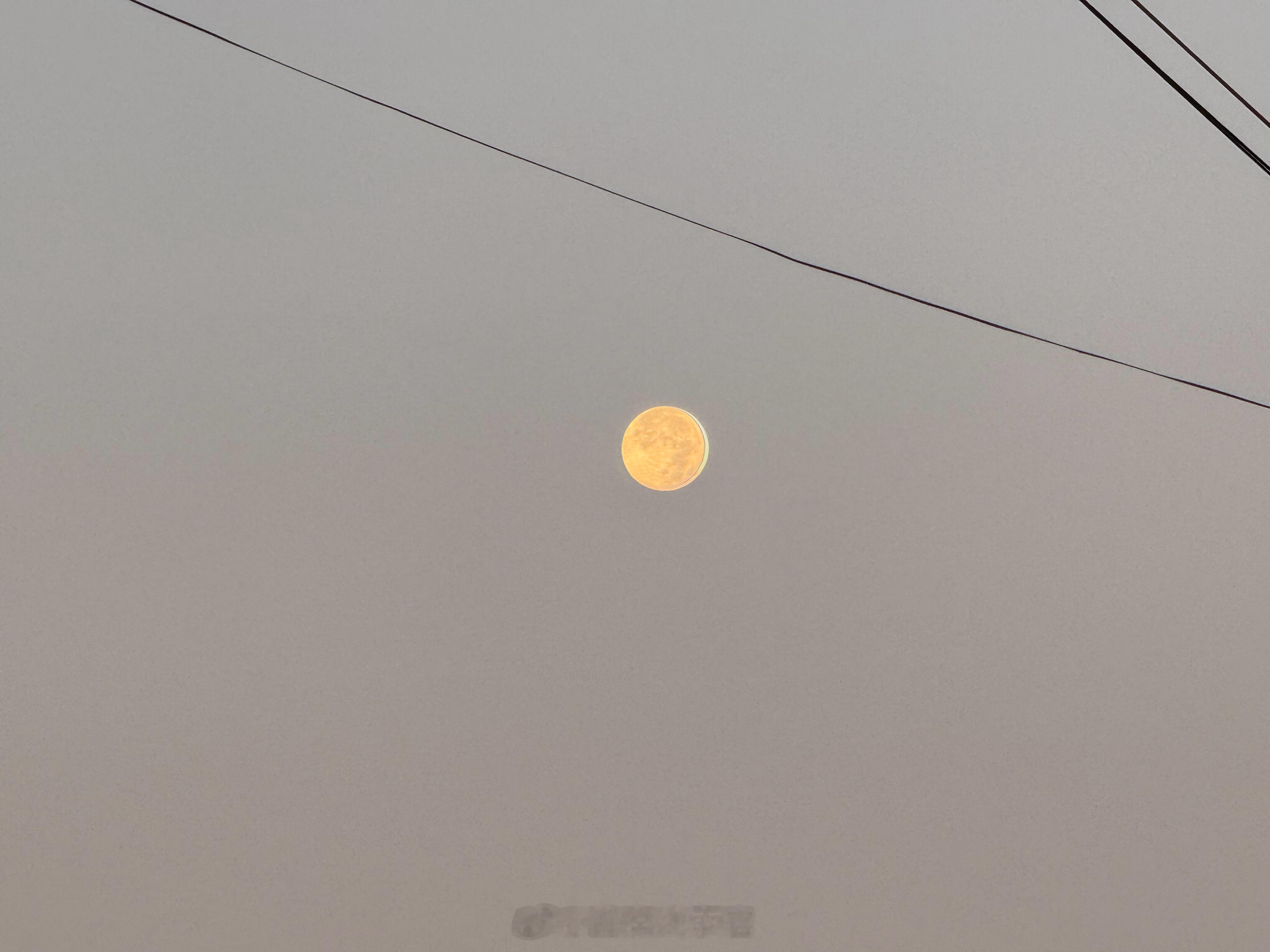 早！今天去深圳。新能源汽车308_IO