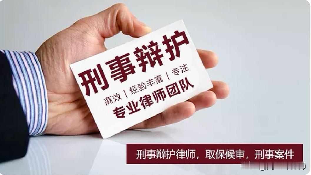 个人独资公司，法律上其实分两类：个人独资企业（非法人）和一人有限责任公司（法人）