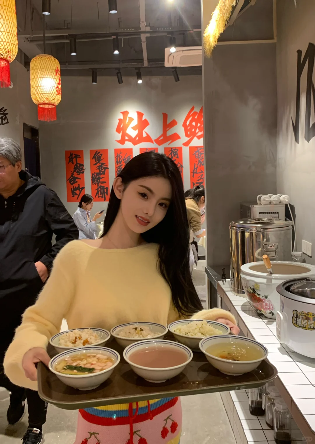 在合肥 我心目中的宝藏川菜馆～