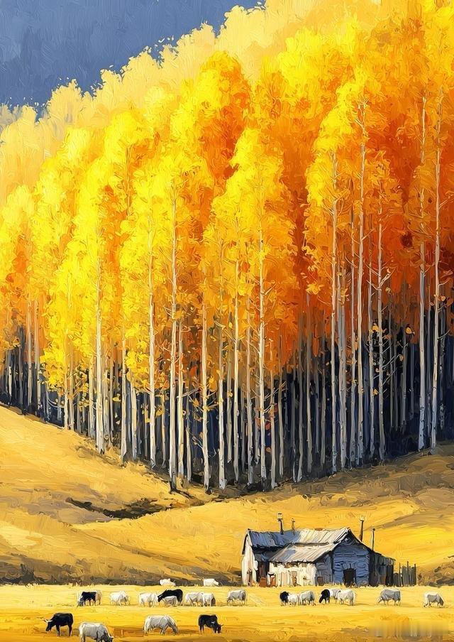 地铁山彪列車隆隆如巨龙，恰似地龙地下横。车内辉煌排排坐，对面端坐十二客。排排坐坐