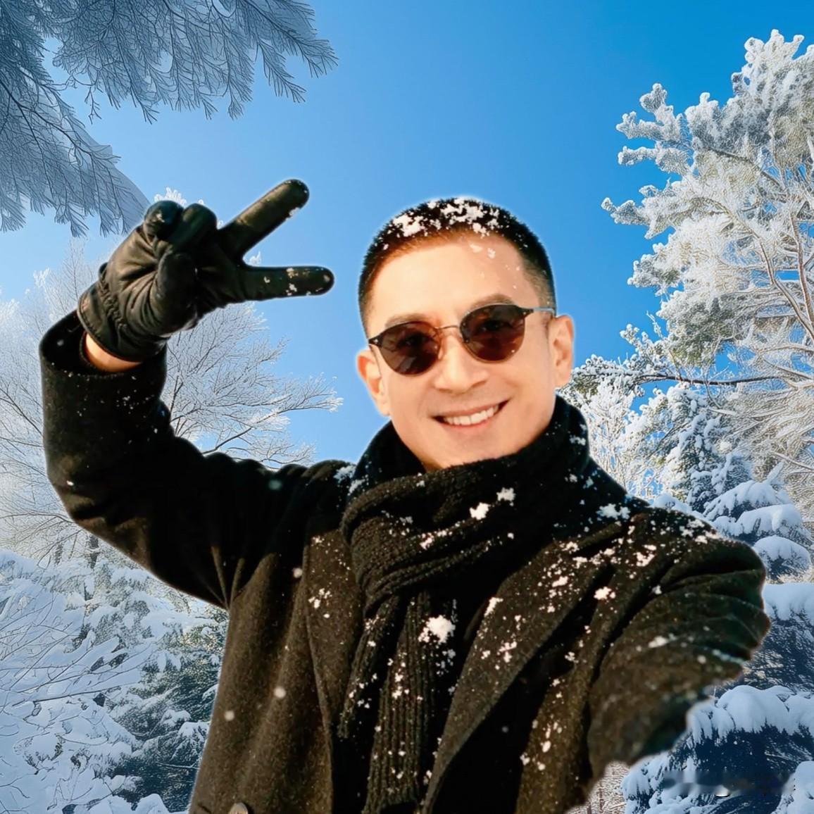 如何减少对喷子行为的被动卷入？
喷子宛如毒瘤，长期寄生于网络空间，在网上肆意横行