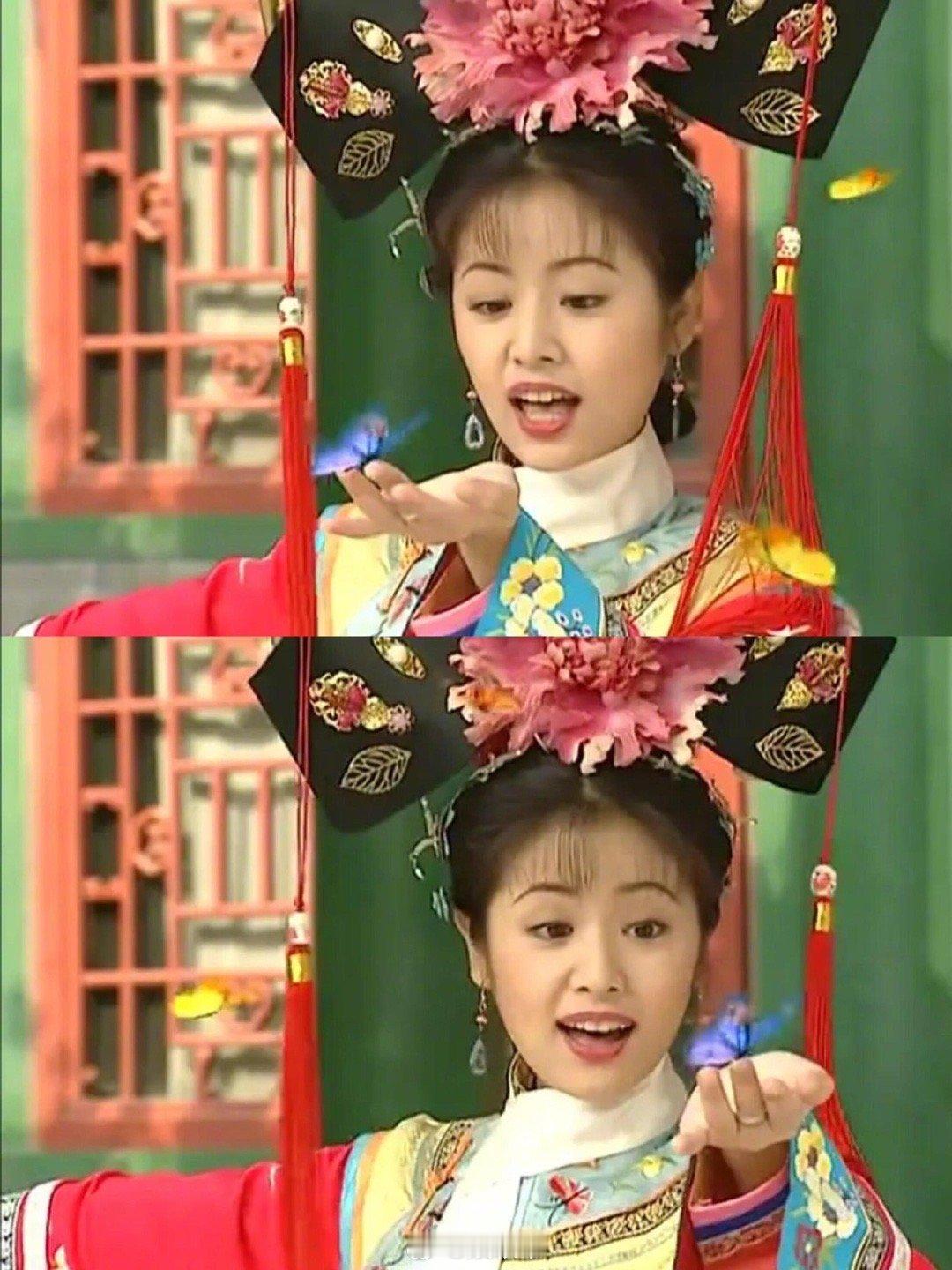 王赫野四岁就看还珠格格 王赫野的童年也太超前了！四岁一边背乘法口诀一边追《还珠格