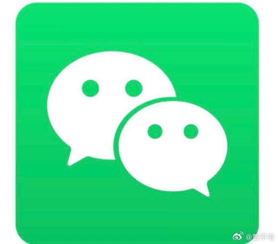 微信互删重加朋友圈互动全恢复真的会有人一直留着聊天记录吗？ 
