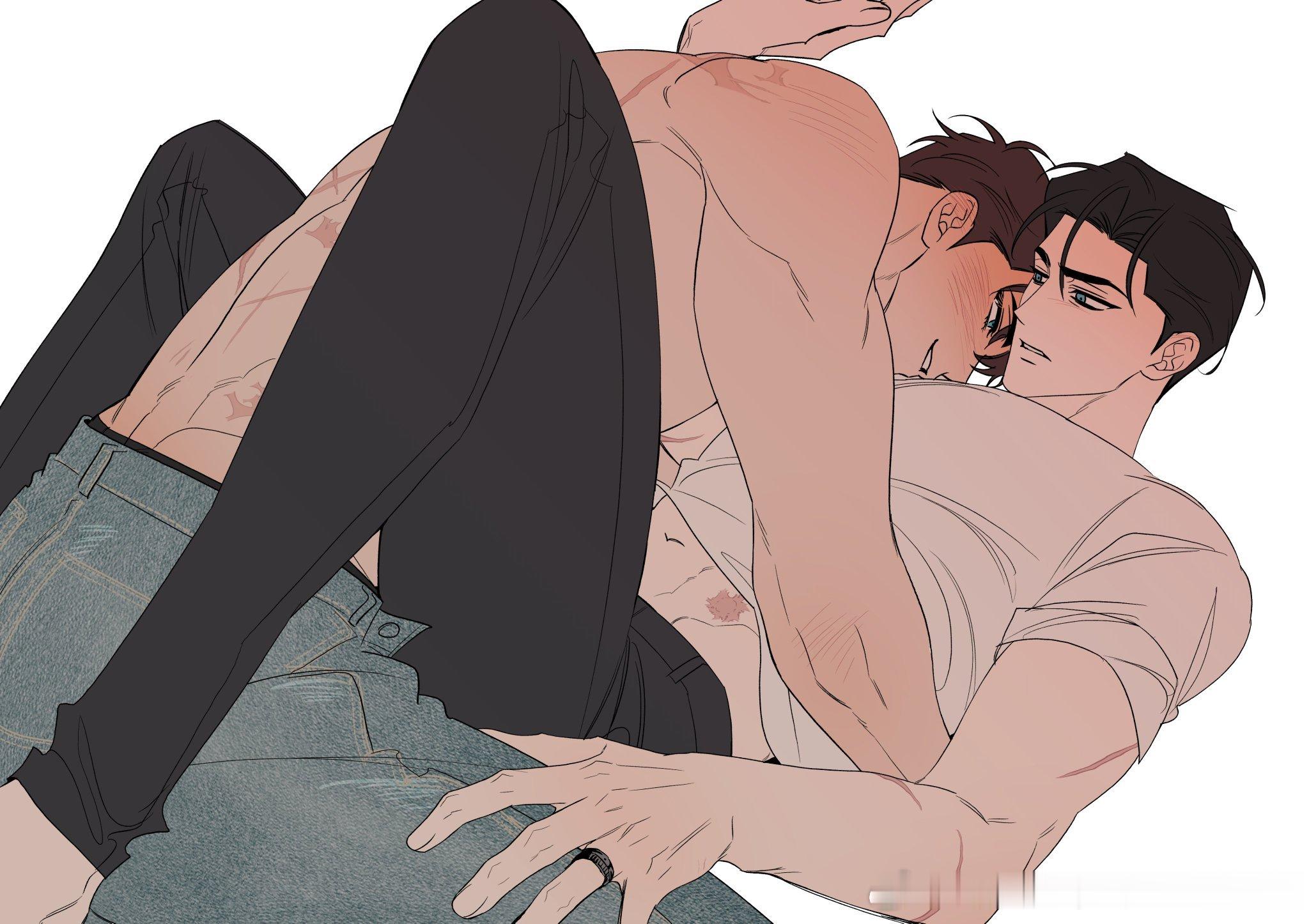 停更3周😣还卡在节骨眼上 