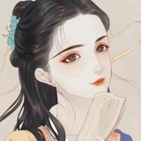 虎聚聚娱乐