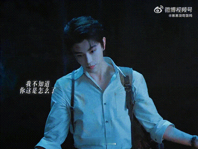 南部档案怎么变成喜剧了剧集南部档案整部剧的画风反转太有趣了，前一秒还在营造神秘压