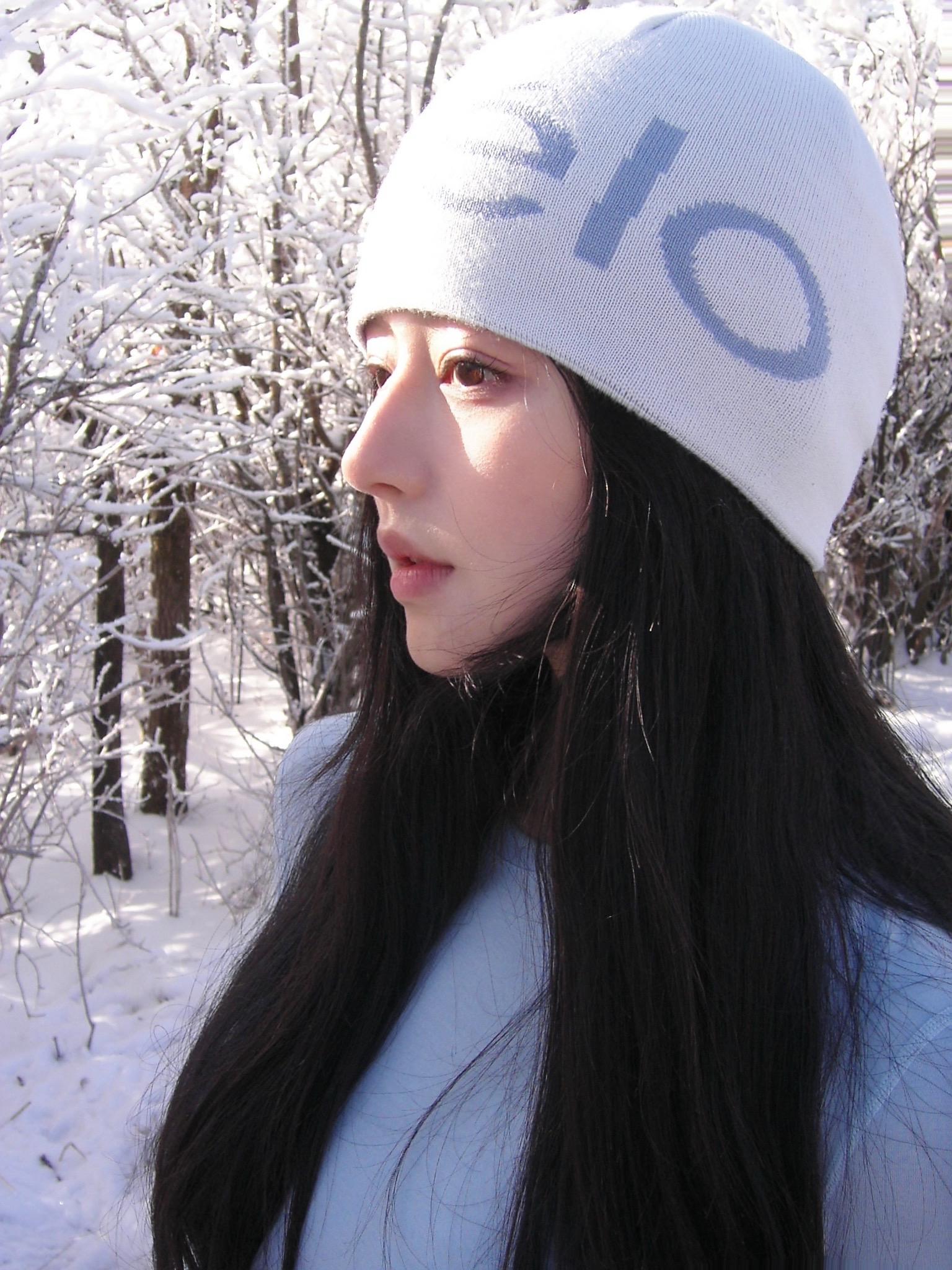 拥有今天 感受今天