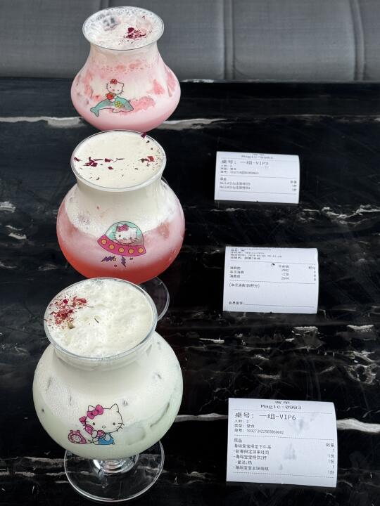 福州首家！！福州首家！！Hellokitty🎀可爱s了