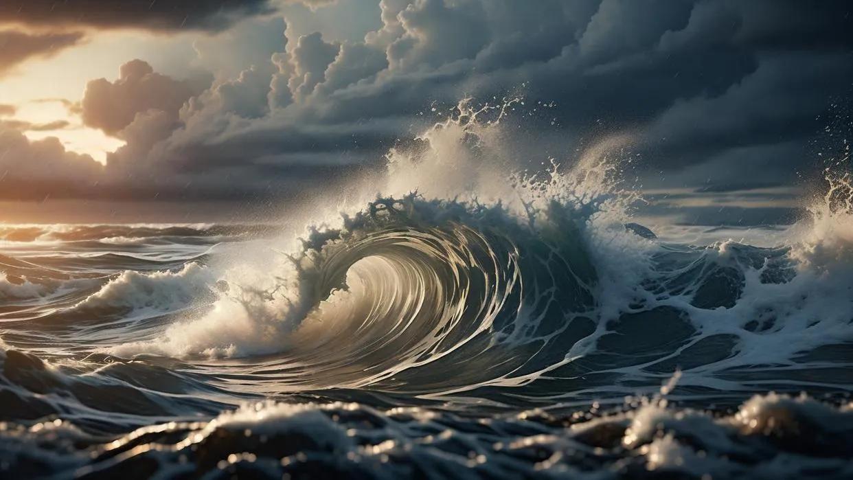 高市早苗10月4日任日本自民党总裁，10月21日任日本首相。这位喜欢惹事，不是善