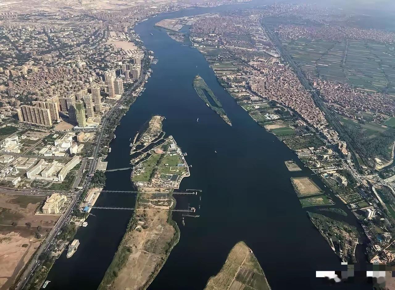 哈马斯人员解除武装，换取当官的自由离开。随着加沙〝和平委员会”成立，第二阶段重点