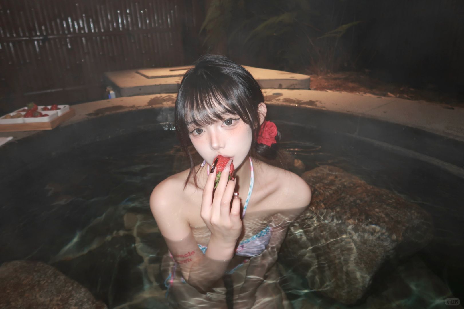 𝑠𝑡𝑟𝑎𝑤𝑏𝑒𝑟𝑟𝑦🍓
