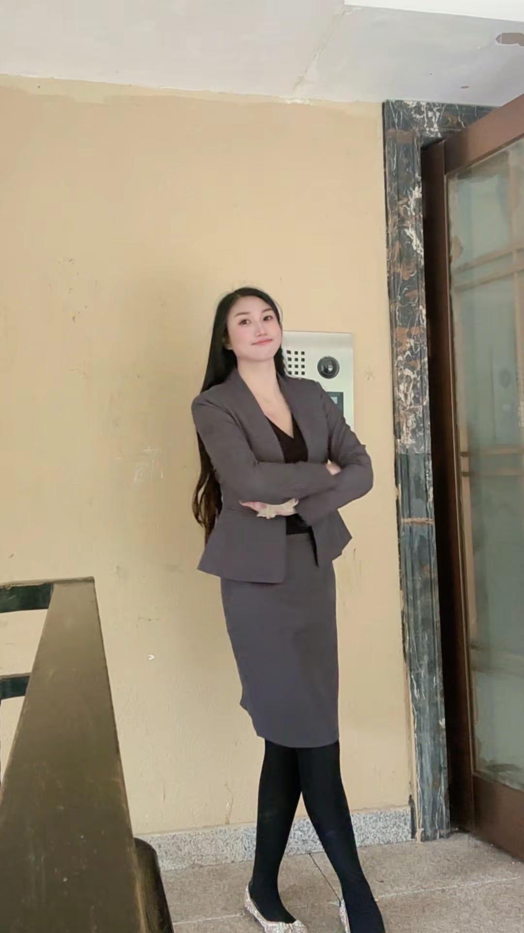 33岁独立姑娘｜等一场双向奔赴的真诚❤️在重庆把日子过成火锅味——经济独立有房，