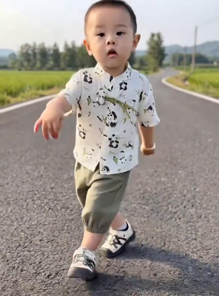 哈哈哈哈。