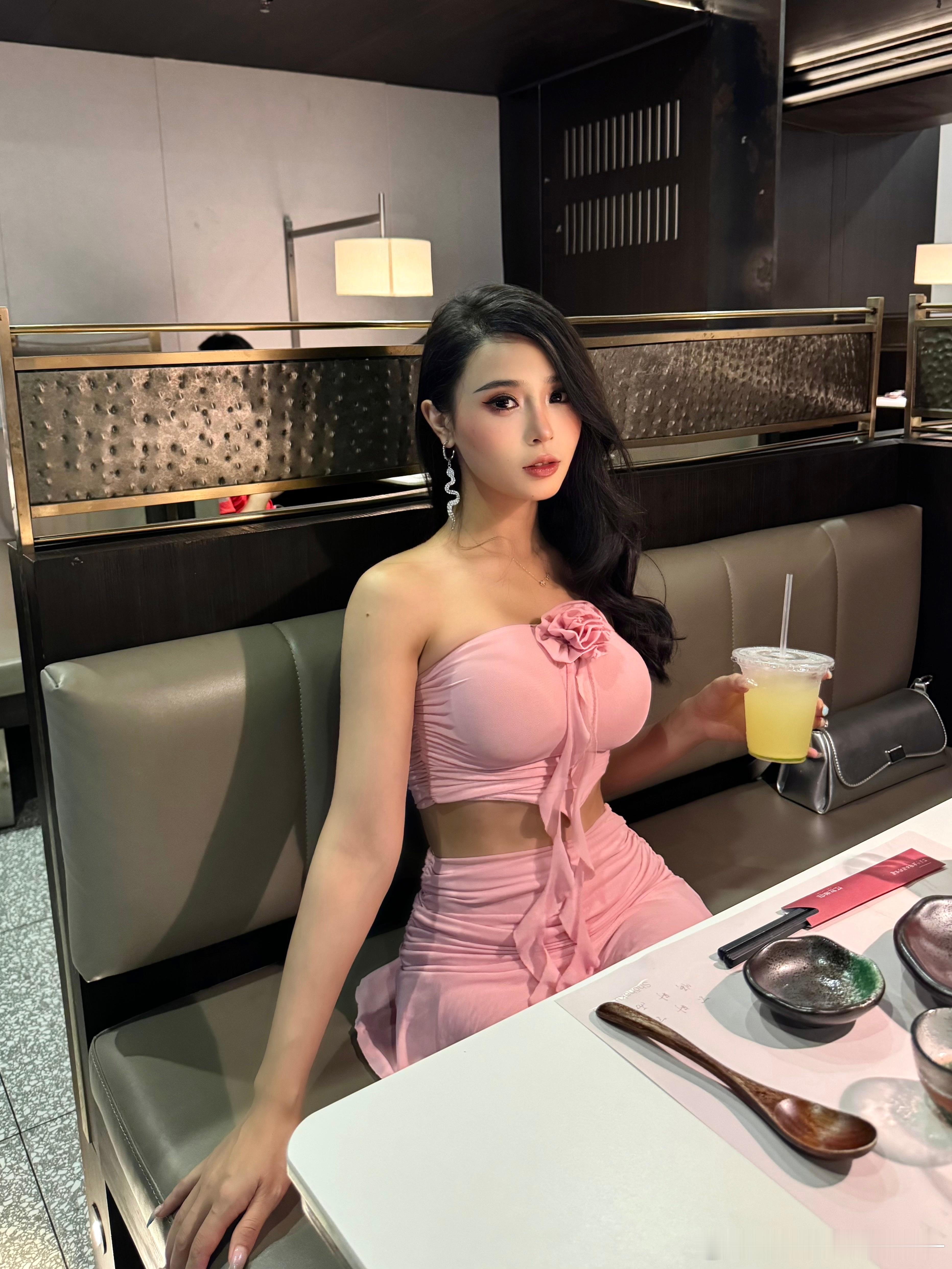 最近是又忙又闲的我要上同城精选 ​​​