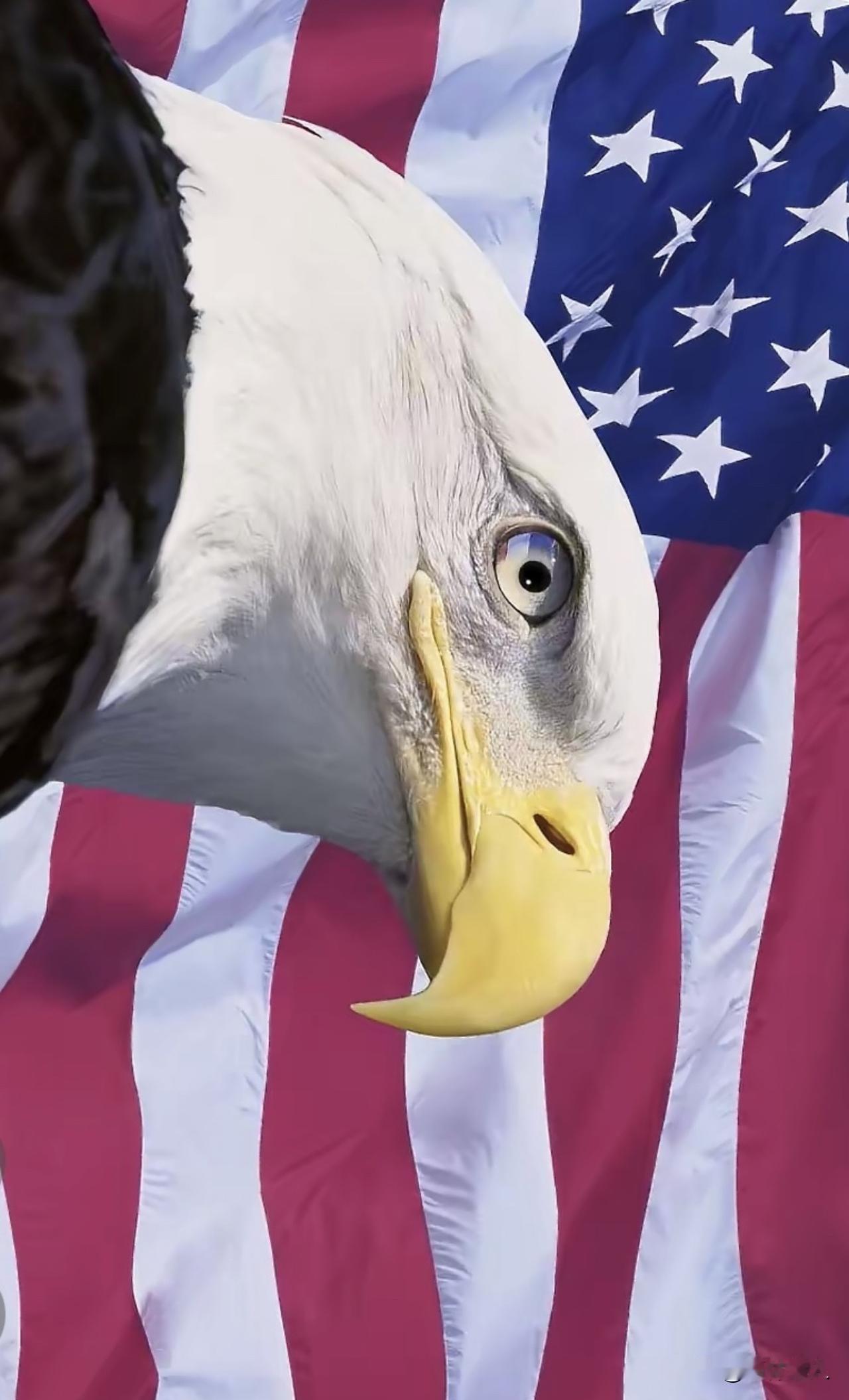 这事，真是不信邪不行！

整整三十年，只要美国敢集结全部国力，跟中国玩命，老天爷