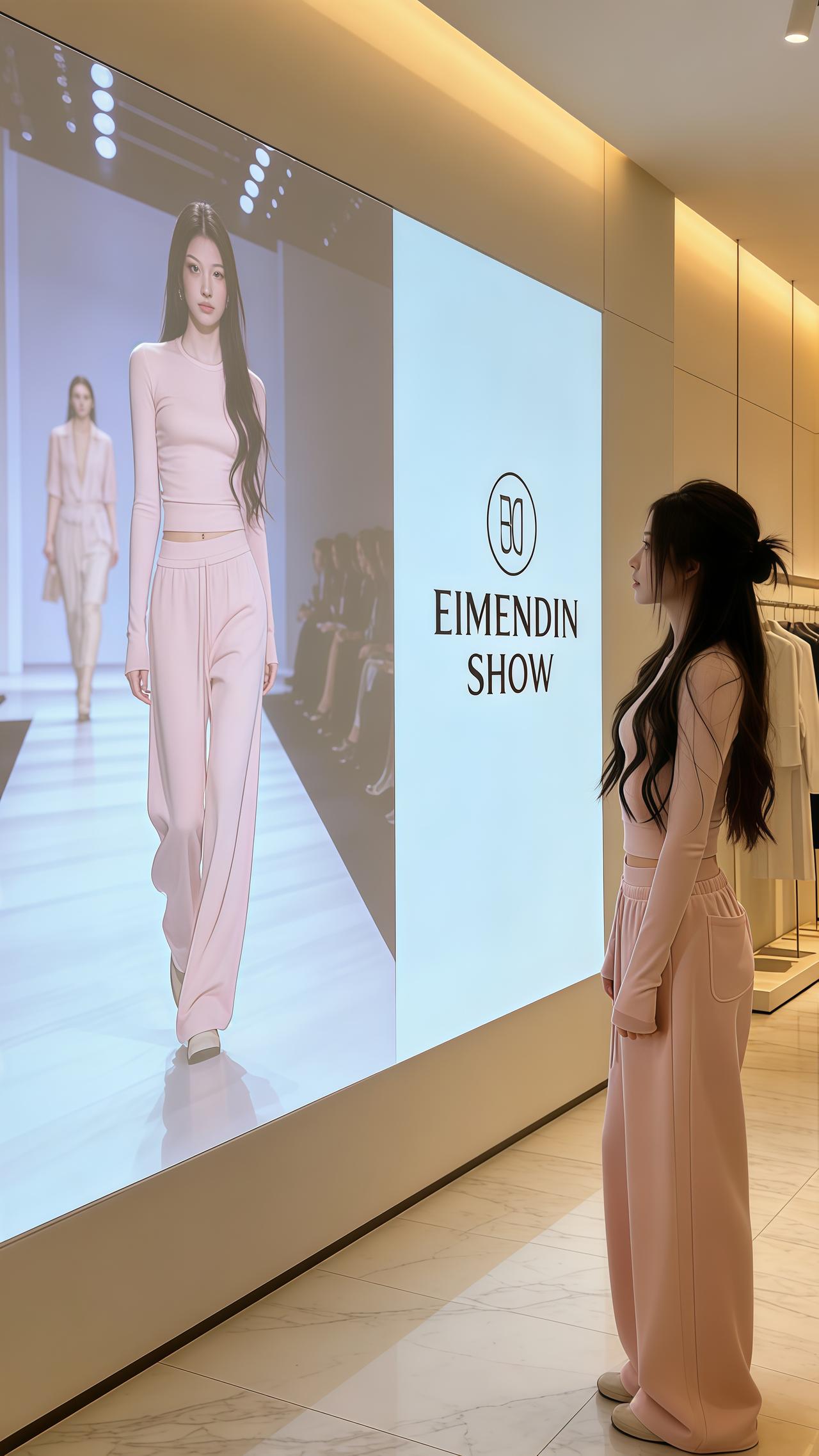 @抖加🔥上热门🔥dou+🔥热点宝