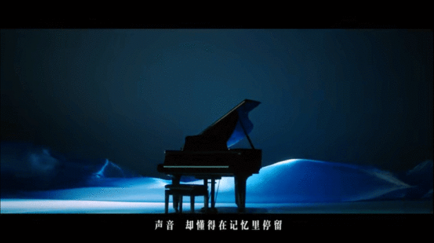 国内首个八平台直播综艺 八平台一起搞直播综艺，光看这阵容就赢了！从卫视到视频平台
