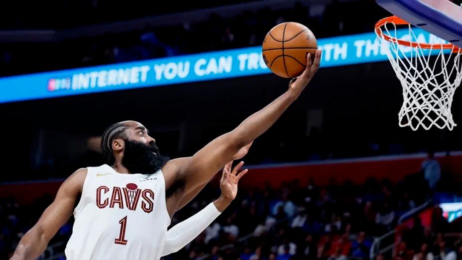 NBA训练营即将开启，十届全明星哈登的未来去向逐渐清晰。据消息人士向Scoop 