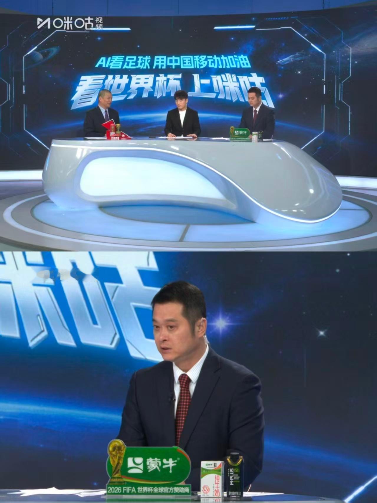 巴西2比1日本巴西绝杀一边是坚韧顽强的东亚队伍，一边是韧性拉满的南美劲旅，一分的