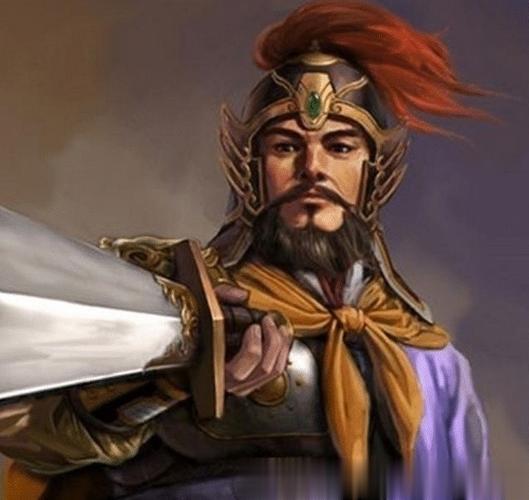 独孤彦云 陇西李氏人，参与玄武门之变，任幽州都督，攻打颉利可汗，英勇牺牲！