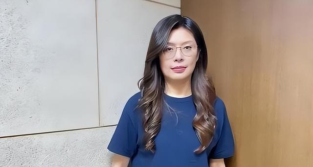 郑丽文去美国一行人员曝光！一个关键岗位人物没去，而另一人陪同引关注！

5月31
