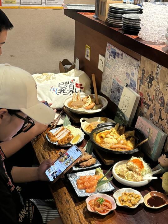济南适合二人食的宝藏小店！吃完怀念好久。。。