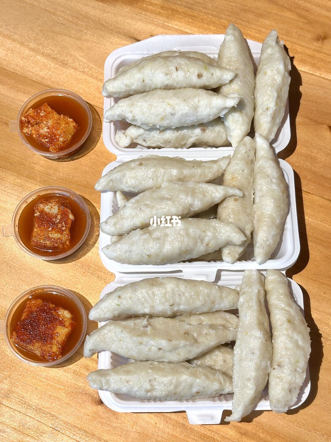 感谢大表哥！下高铁直奔这里好吃到晕厥！