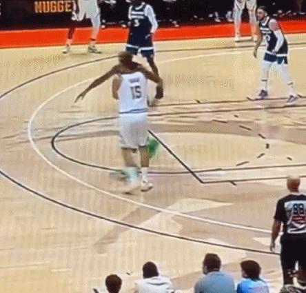 分享图片 ​​​