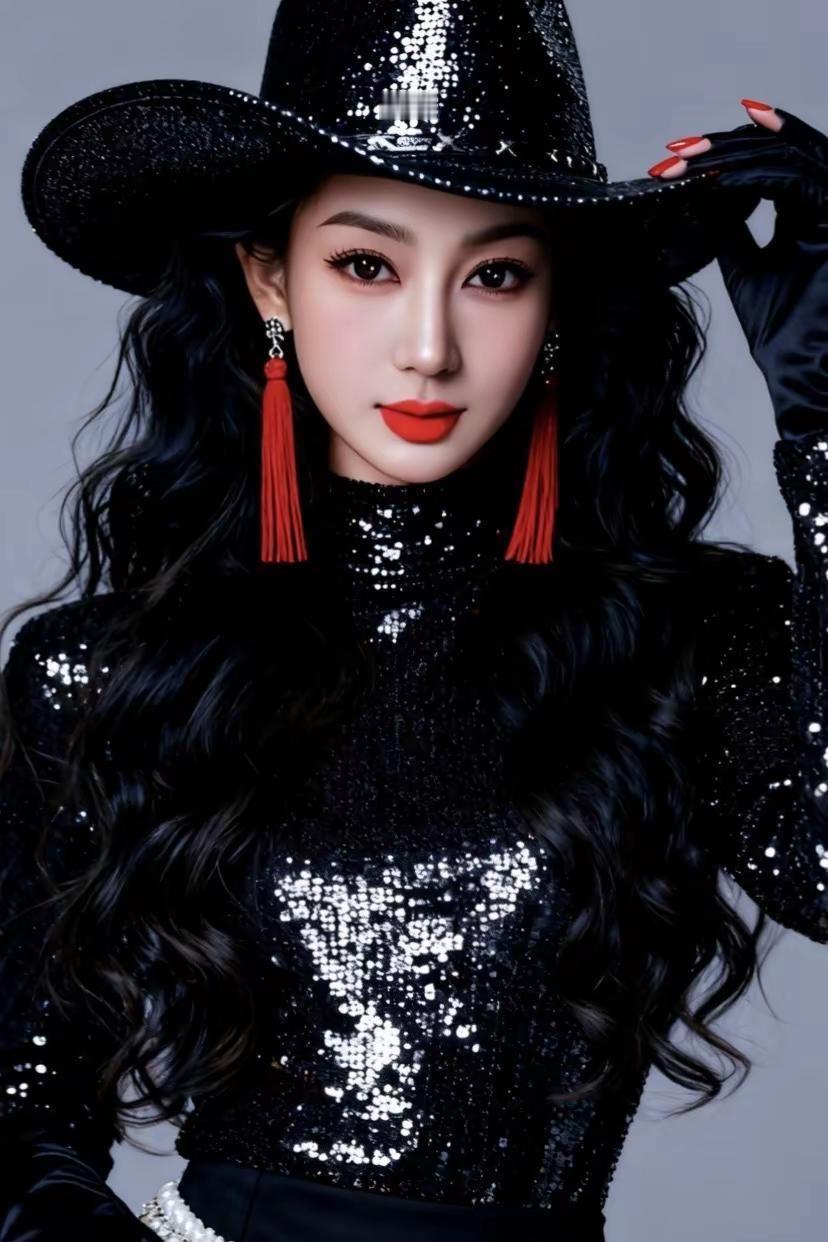 上午吉祥☕️㊗️周末愉快☕️🍷🍷🍷。听说这首出轨歌曲，唱哭了很多对，出轨恋