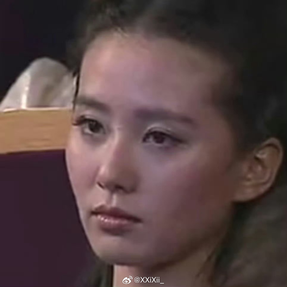 白玉兰六连绝世85花白玉兰怨妇 至此，幂幂 诗诗 美妮 丽丽 糖糖 菲菲  全部