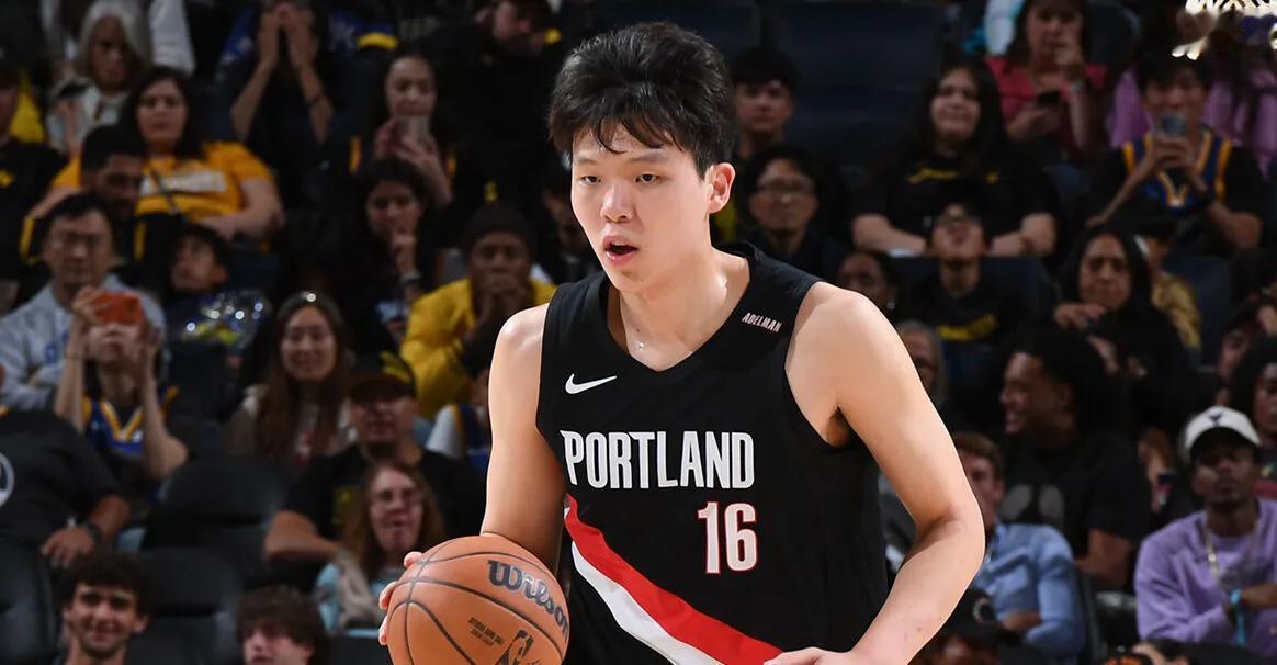 2026NBA常规赛，10月24日赛程

NBA常规赛
04:00 公牛 VS 