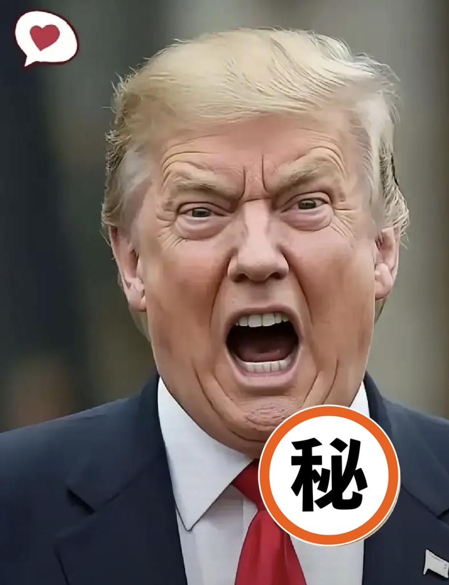 真正的大国底气从不是吹嘘出来的，而是稳定实干拼出来的。
 
频繁停摆早已透支美国