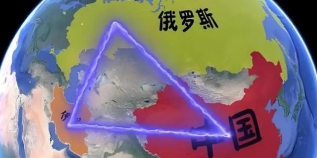 俄罗斯和 伊朗 为什么不能成为咱们的盟友？原因在于中国已经深刻认识到，其它国家基