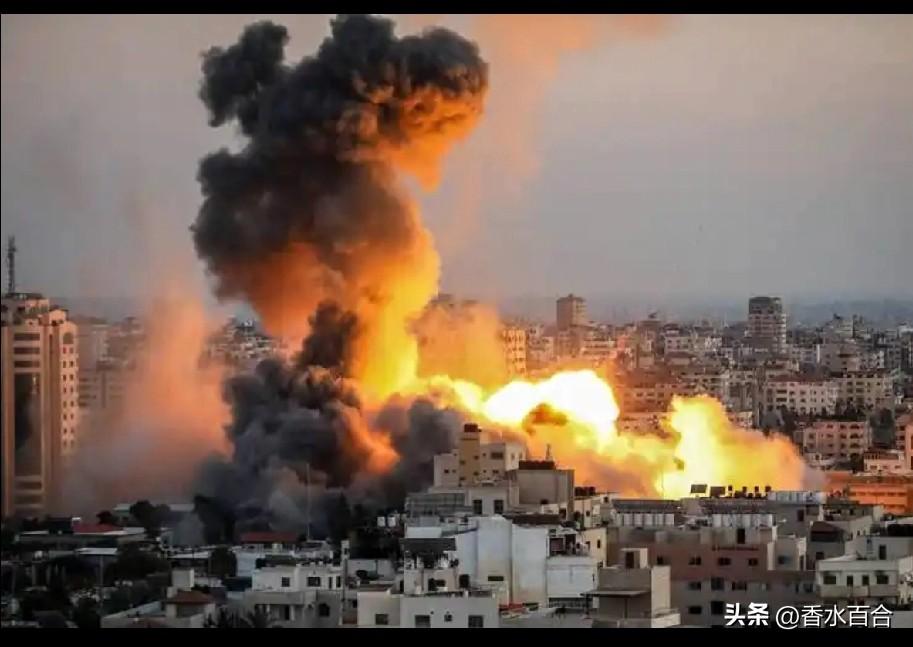 最新消息：
3月25日，伊朗照会联合国，非敌对船只可安全通过霍尔木兹海峡。

目