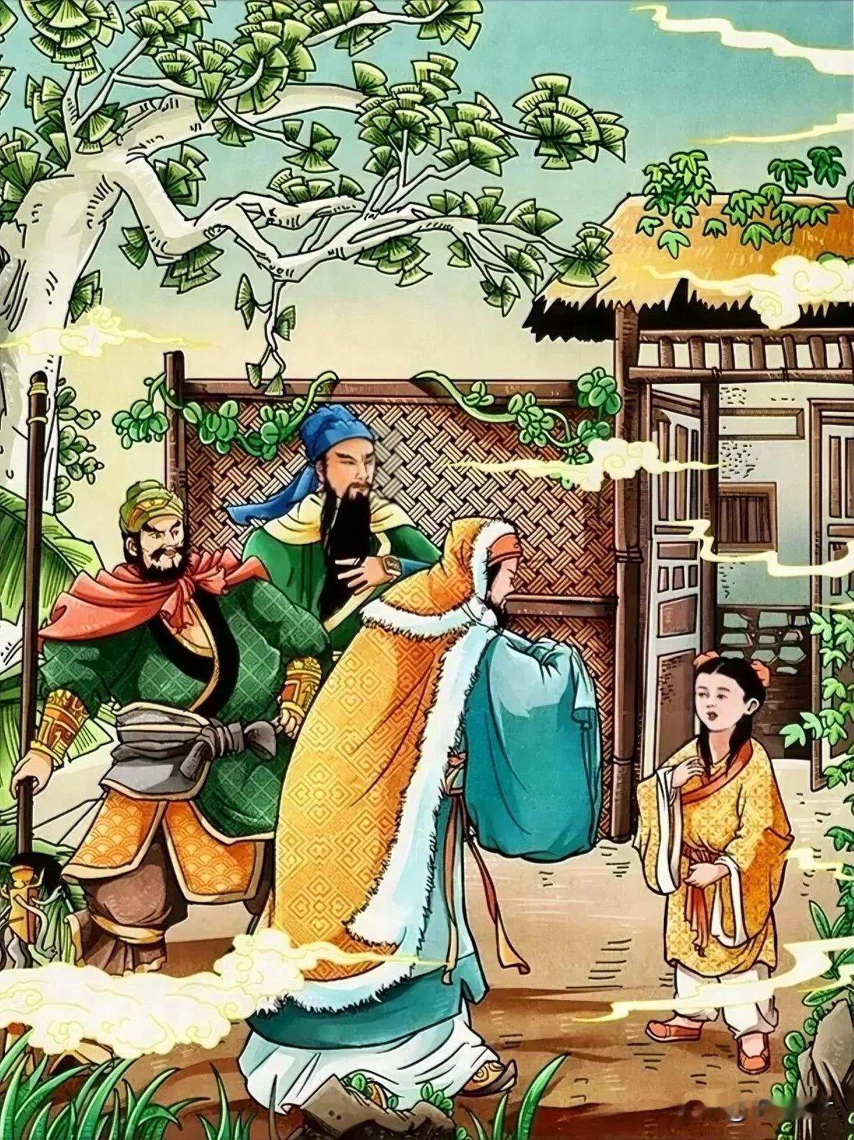 #上联：三国纷争惊日月；求下联#

  上联：三国纷争惊日月，

  下联：群雄