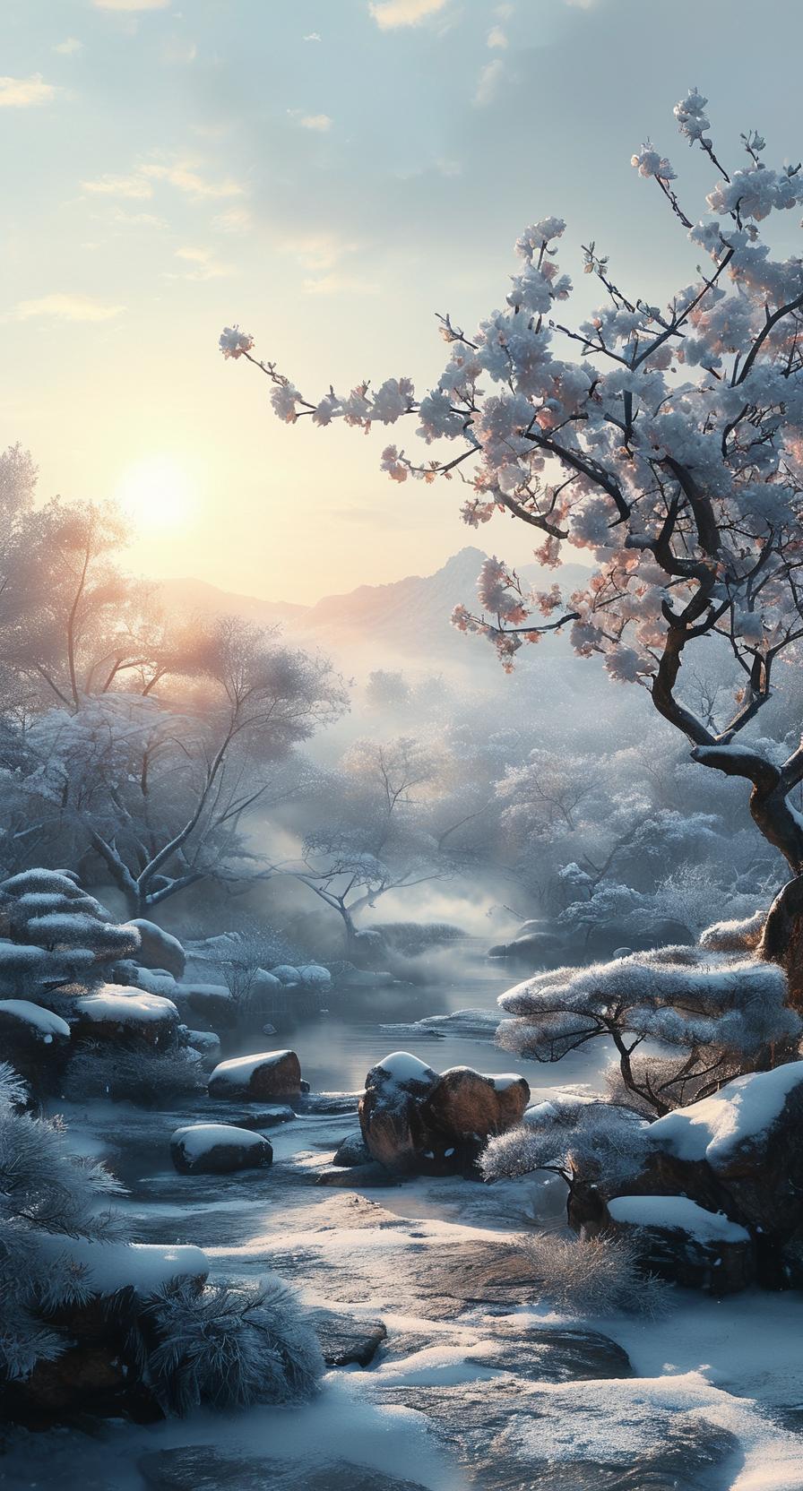 “叔叔放开我，我还是个孩子——一个被背叛的少女成长记，震惊了百万读者的真实故事”