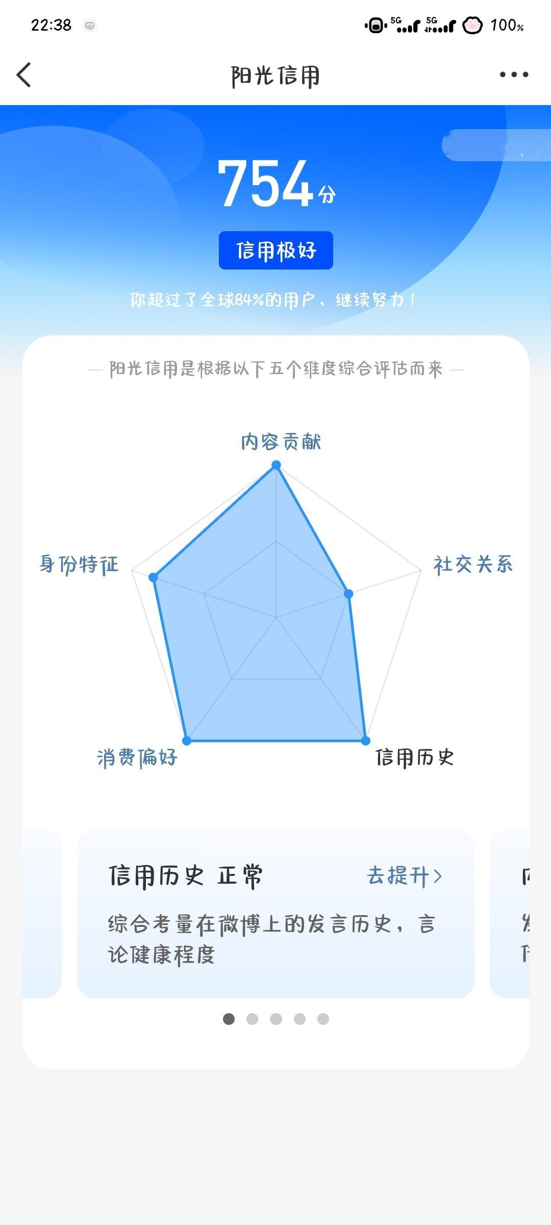低于这个数的自觉互议🫰🏻 