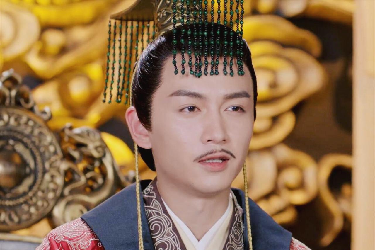 同样是篡位，为什么后人对杨坚的评价远远好过司马懿家族？
在中国历史上，篡位并不少