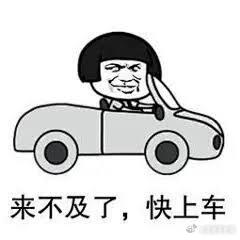 法国独赢，法国必胜世界杯竞猜