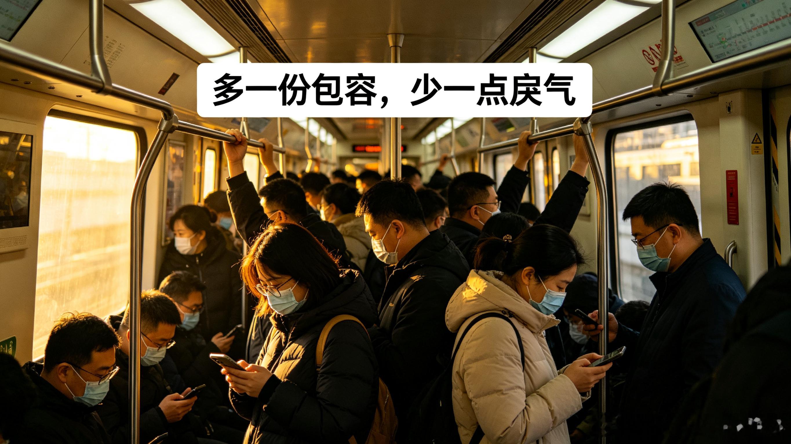 沈阳地铁3名乘客肢体冲突已和解刷到热搜人都愣了——居然是我大沈阳地铁的瓜！😱天