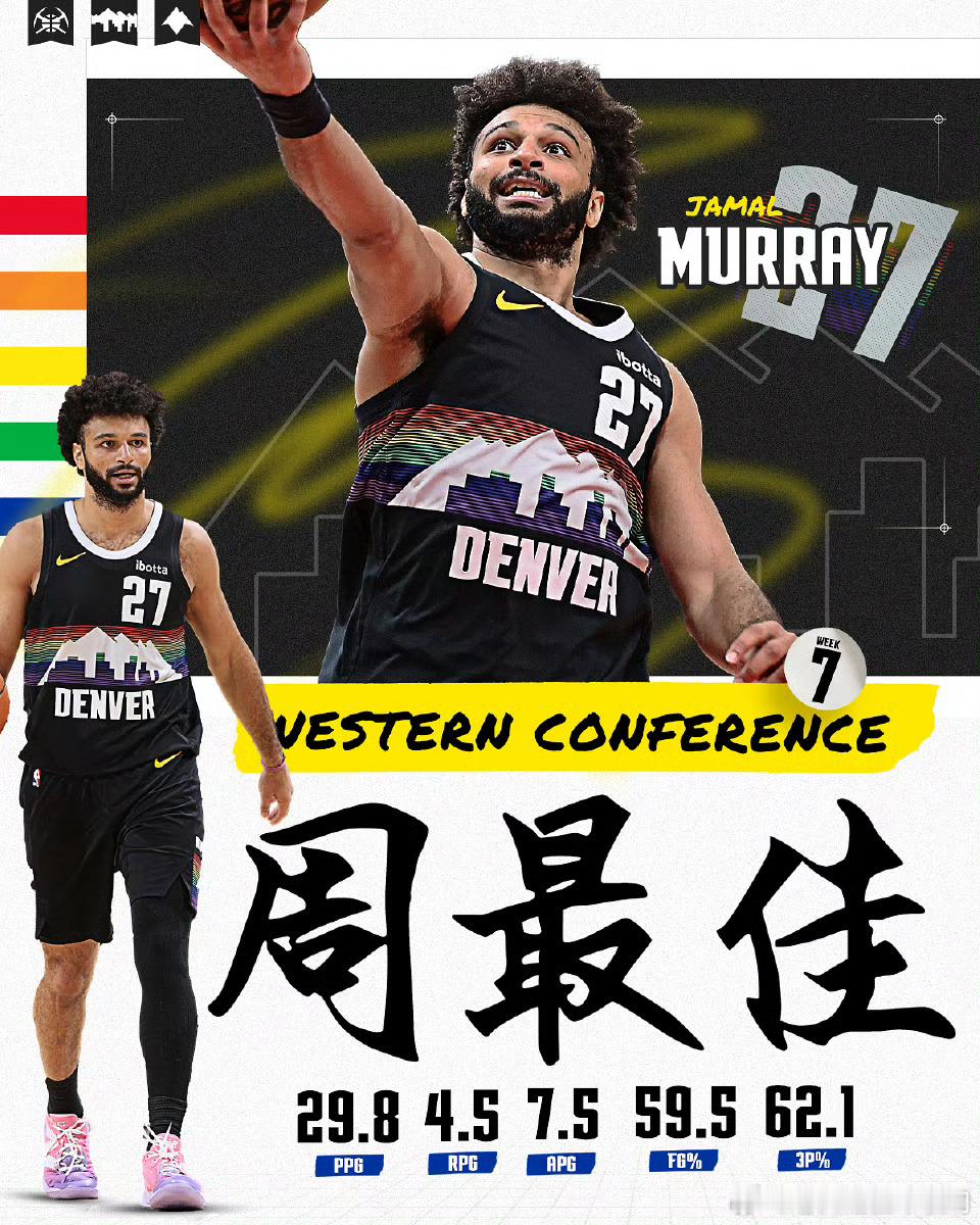 明天掘金主场出战火箭。确实会引起不小的波动啊！双方都是实力超群的选手，有实实在在